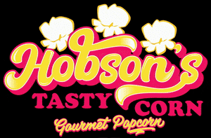 hobsonstastycorn